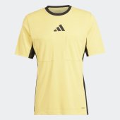 Pánský dres adidas REF 24 JSY