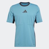 Pánský dres adidas REF 24 JSY