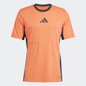 Pánský dres adidas REF 24 JSY
