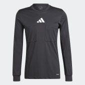 Pánské tričko s dlouhým rukávem adidas REF 24 JSY LS