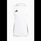 Pánské tílko adidas TIRO24 C SL JSY