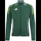 Chlapecká mikina adidas TIRO24 C TRJKTY