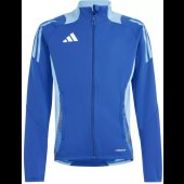 Chlapecká mikina adidas TIRO24 C TRJKTY