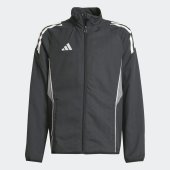 Dětská mikina adidas TIRO25CPRE JKTY