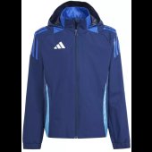 Chlapecká bunda adidas TIRO24 C AWJKTY