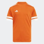 Dětský dres adidas SQUA25 JSY Y