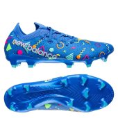 Pánské kopačky lisovky New Balance FURON DISPATCH X RAHEEM STER