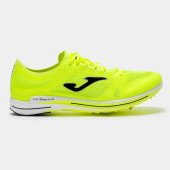 Tretry JOMA R.R1200 SKYPES 3-6-9 MM 2409 LEMON FLUOR