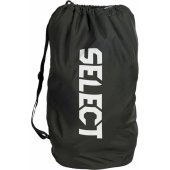 Pánský pytel na záda Select Handball bag Select