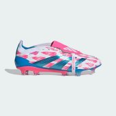 Pánské kopačky lisovky adidas PREDATOR ELITE FT FG