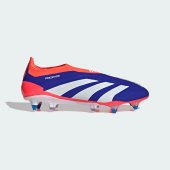 Pánské kopačky kolíky adidas PREDATOR ELITE LL SG