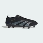 Pánské kopačky kolíky adidas PREDATOR ELITE SG