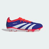Pánské kopačky lisovky adidas PREDATOR PRO FG