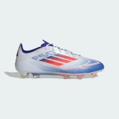 Pánské kopačky lisovky adidas F50 ELITE FG