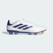 Pánské kopačky lisovky adidas COPA PURE 2 ELITE FG
