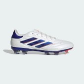 Pánské kopačky lisovky adidas COPA PURE 2 PRO FG