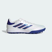 Pánské kopačky turfy adidas COPA PURE 2 LEAGUE TF