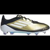 Pánské kopačky lisovky adidas F50 ELITE FG MESSI
