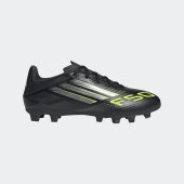 Kopačky lisovky adidas F50 CLUB FG/MG