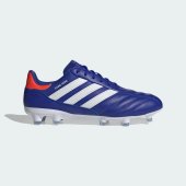 Pánské kopačky lisovky adidas COPA ICON FG