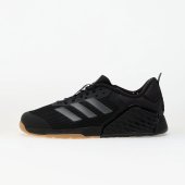 Pánské fitness boty adidas DROPSET 3 TRAINER