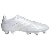 Pánské kopačky kolíky adidas COPA PURE 2 LEAGUE SG