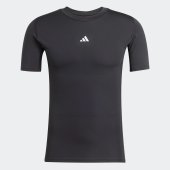 Pánské tričko adidas TF SS TEE M