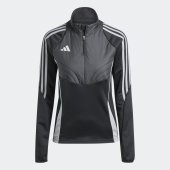 Dámská mikina adidas TIRO24 WINTOPW