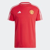 Pánské tričko adidas MUFC DNA TEE