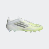 Dámské kopačky lisovky adidas F50 SPARKFUSION L ELITE FG/AG