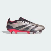 Pánské kopačky kolíky adidas PREDATOR ELITE SG