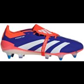 Pánské kopačky kolíky adidas PREDATOR ELITE FT SG
