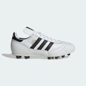 Pánské kopačky lisovky adidas COPA MUNDIAL