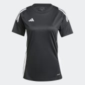 Dámský dres adidas TIRO24 JSYW