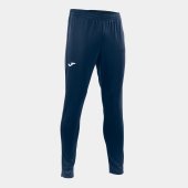 Pánské tepláky JOMA HANDBALL GOALKEEPER LONG PANTS NAVY BLUE