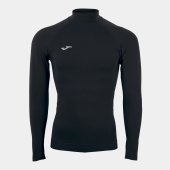 Pánské funkční tričko JOMA BRAMA CLASSIC THERMAL T-SHIRT