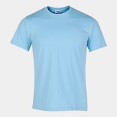Pánské tričko JOMA T-SHIRT DESERT