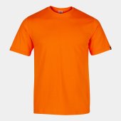 Pánské tričko JOMA T-SHIRT DESERT