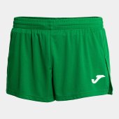 Pánské šortky JOMA SHORT RECORD II