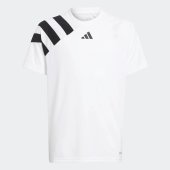Dětský dres adidas FORTORE23 JSY Y