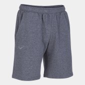 Pánské šortky JOMA BERMUDA JUNGLE