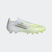 Dámské kopačky lisovky adidas F50 SPARKFUSION LL ELITE FG/AG