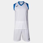 Pánská souprava JOMA FINAL II TWO-PIECE