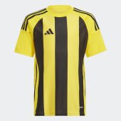 Dětský dres adidas STRIPED 24 JSYY