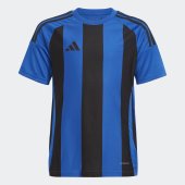 Dětský dres adidas STRIPED 24 JSYY