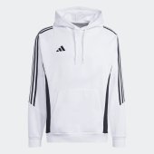 Pánská mikina adidas TIRO24 SWHOOD