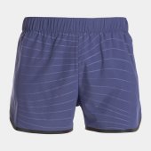 Pánské šortky JOMA R-NIGHT SHORT BLUE