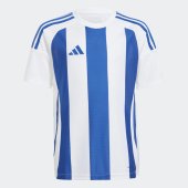 Dětský dres adidas STRIPED 24 JSYY