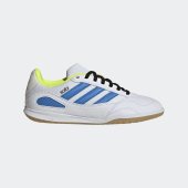 Dětské sálové kopačky adidas SUPER SALA III J