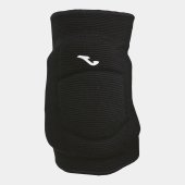 Chrániče JOMA GOMITIERE BLACK PACK 2